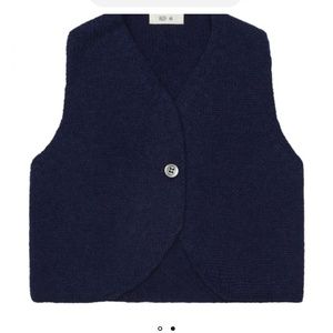 Luxury toddler clothes size # 2